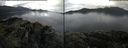 ./images/rivers-inlet/ethel/20160713/ethel20160713_093927.jpg