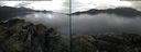 ./images/rivers-inlet/ethel/20160713/ethel20160713_094427.jpg