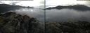 ./images/rivers-inlet/ethel/20160713/ethel20160713_094927.jpg