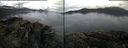 ./images/rivers-inlet/ethel/20160713/ethel20160713_095427.jpg