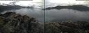 ./images/rivers-inlet/ethel/20160713/ethel20160713_095927.jpg
