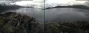 ./images/rivers-inlet/ethel/20160713/ethel20160713_100927.jpg
