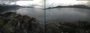 ./images/rivers-inlet/ethel/20160713/ethel20160713_101427.jpg