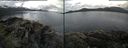 ./images/rivers-inlet/ethel/20160713/ethel20160713_101927.jpg