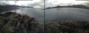 ./images/rivers-inlet/ethel/20160713/ethel20160713_102427.jpg