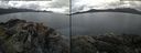./images/rivers-inlet/ethel/20160713/ethel20160713_103927.jpg