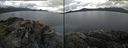 ./images/rivers-inlet/ethel/20160713/ethel20160713_104427.jpg