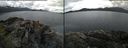 ./images/rivers-inlet/ethel/20160713/ethel20160713_105927.jpg