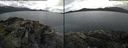 ./images/rivers-inlet/ethel/20160713/ethel20160713_110927.jpg