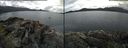 ./images/rivers-inlet/ethel/20160713/ethel20160713_111427.jpg