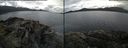 ./images/rivers-inlet/ethel/20160713/ethel20160713_111927.jpg