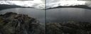 ./images/rivers-inlet/ethel/20160713/ethel20160713_112427.jpg