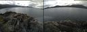 ./images/rivers-inlet/ethel/20160713/ethel20160713_113927.jpg