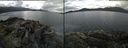 ./images/rivers-inlet/ethel/20160713/ethel20160713_114427.jpg