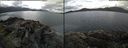 ./images/rivers-inlet/ethel/20160713/ethel20160713_114927.jpg