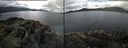 ./images/rivers-inlet/ethel/20160713/ethel20160713_115927.jpg