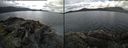 ./images/rivers-inlet/ethel/20160713/ethel20160713_120427.jpg