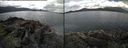 ./images/rivers-inlet/ethel/20160713/ethel20160713_121427.jpg
