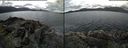 ./images/rivers-inlet/ethel/20160713/ethel20160713_122927.jpg