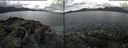 ./images/rivers-inlet/ethel/20160713/ethel20160713_123927.jpg
