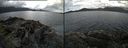 ./images/rivers-inlet/ethel/20160713/ethel20160713_124427.jpg