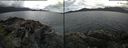 ./images/rivers-inlet/ethel/20160713/ethel20160713_124927.jpg