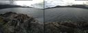 ./images/rivers-inlet/ethel/20160713/ethel20160713_125427.jpg