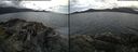 ./images/rivers-inlet/ethel/20160713/ethel20160713_125927.jpg