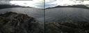 ./images/rivers-inlet/ethel/20160713/ethel20160713_130927.jpg