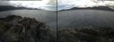./images/rivers-inlet/ethel/20160713/ethel20160713_131427.jpg