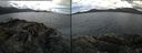 ./images/rivers-inlet/ethel/20160713/ethel20160713_131927.jpg