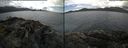 ./images/rivers-inlet/ethel/20160713/ethel20160713_132427.jpg