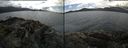 ./images/rivers-inlet/ethel/20160713/ethel20160713_132927.jpg