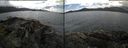 ./images/rivers-inlet/ethel/20160713/ethel20160713_133927.jpg