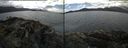./images/rivers-inlet/ethel/20160713/ethel20160713_134427.jpg