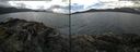 ./images/rivers-inlet/ethel/20160713/ethel20160713_134927.jpg