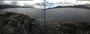 ./images/rivers-inlet/ethel/20160713/ethel20160713_135427.jpg