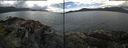 ./images/rivers-inlet/ethel/20160713/ethel20160713_135927.jpg