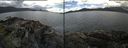 ./images/rivers-inlet/ethel/20160713/ethel20160713_140427.jpg