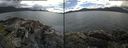 ./images/rivers-inlet/ethel/20160713/ethel20160713_140927.jpg