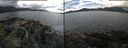./images/rivers-inlet/ethel/20160713/ethel20160713_141427.jpg