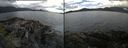 ./images/rivers-inlet/ethel/20160713/ethel20160713_141927.jpg