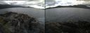 ./images/rivers-inlet/ethel/20160713/ethel20160713_142427.jpg