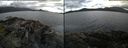 ./images/rivers-inlet/ethel/20160713/ethel20160713_142927.jpg