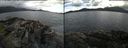 ./images/rivers-inlet/ethel/20160713/ethel20160713_143927.jpg