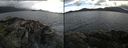 ./images/rivers-inlet/ethel/20160713/ethel20160713_144427.jpg