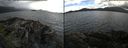./images/rivers-inlet/ethel/20160713/ethel20160713_144927.jpg