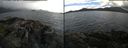 ./images/rivers-inlet/ethel/20160713/ethel20160713_145427.jpg
