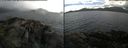 ./images/rivers-inlet/ethel/20160713/ethel20160713_145927.jpg