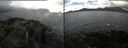 ./images/rivers-inlet/ethel/20160713/ethel20160713_150927.jpg